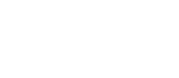 币安新用户注册_币安注册_币安 欧意数字货币交易平台logo
